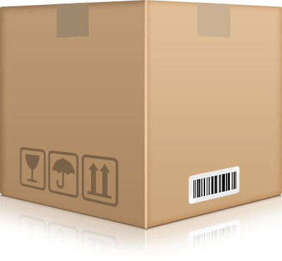 parts